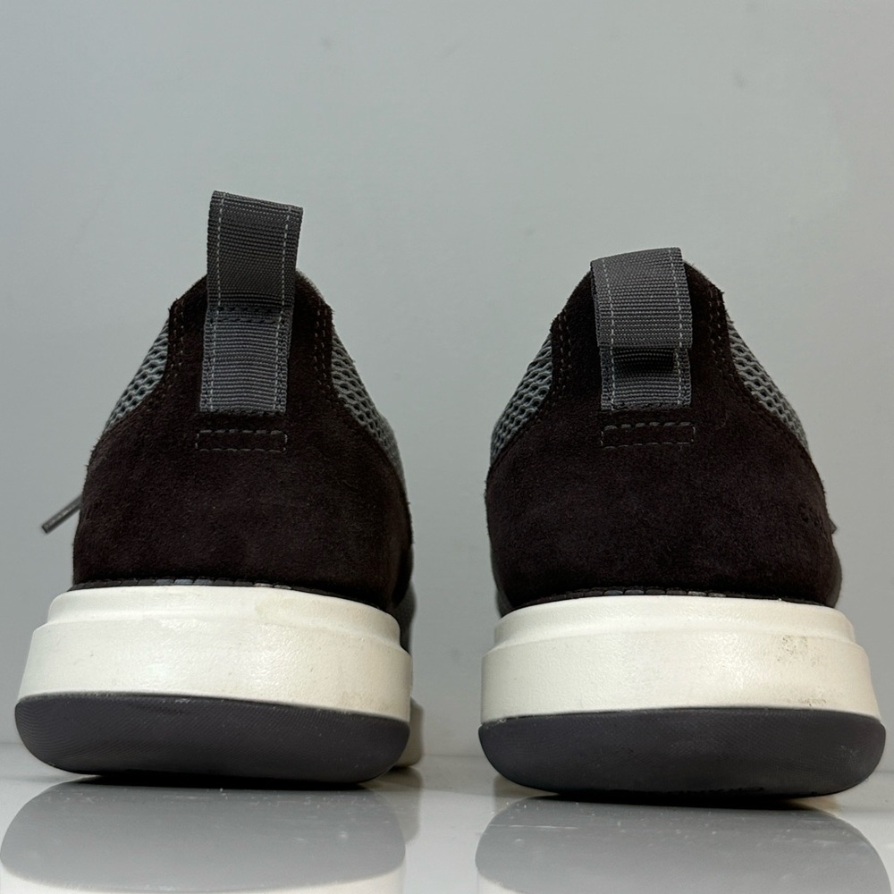 Cole Haan‎ Grand Atlantic Sneaker Lightweight Modern dDesign Size 11.5 - Picture 6 of 15